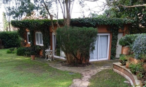 Villa Alfonsina